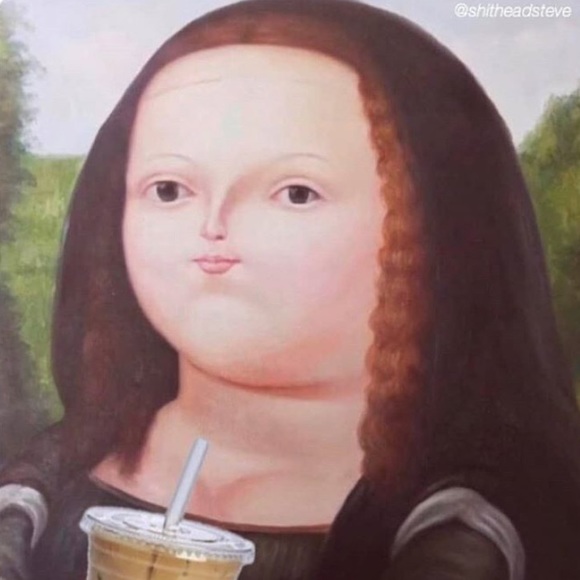 Meet your Posher, Kj - Picture 1 of 1